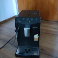 Кафе автомат, снимка 2 - Кафе машини - 41395120