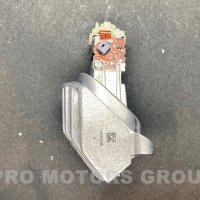 Модул DRL LED Headlight DRL Module BMW F10 F11 63117343876, снимка 1 - Части - 29709043