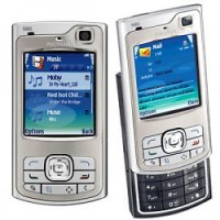 Nokia N80 оригинален панел, снимка 5 - Резервни части за телефони - 15546360