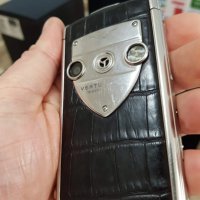 vertu смартфон в перфектно състояние, снимка 11 - Други - 41841199