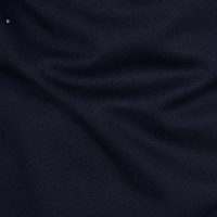 G-star Raw тъмно синя блуза, размер S, снимка 6 - Блузи с дълъг ръкав и пуловери - 44560487