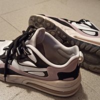 Дамски маратонки Nike 40 / 41 номер , снимка 5 - Маратонки - 42541751