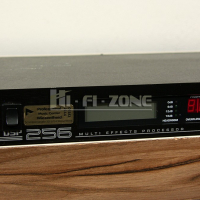 Digitech dsp-256, снимка 4 - Други - 36136395