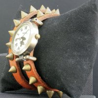 Дамски ретро часовник Rital, снимка 2 - Дамски - 40724974
