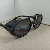 ПРОМОЦИЯ 1+1 Мъжки слънчеви очила лято 2024, снимка 16 - Слънчеви и диоптрични очила - 40641105