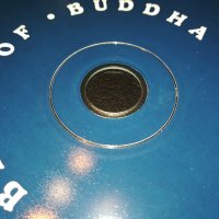 BEST OF BUDDHA CD2 2201231352, снимка 9 - CD дискове - 39391999