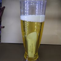 Халба висока - изглежда винаги пълна , замръзва в камерата и после се пие от нея все ледена бира , снимка 5 - Декорация за дома - 41144739