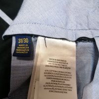 Мъжки панталон Polo Ralph Lauren , снимка 7 - Панталони - 40038215