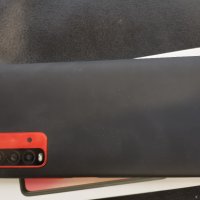 Xiaomi Redmi note 9t, снимка 2 - Xiaomi - 44339096