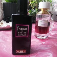 Продавам дамски френски парфюми , снимка 1 - Дамски парфюми - 41096910