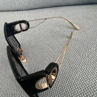 Слънчеви очила Dior, снимка 7 - Слънчеви и диоптрични очила - 44246883