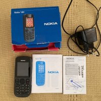 Нокиа 100 и Сименс А70 , снимка 1 - Nokia - 42468289
