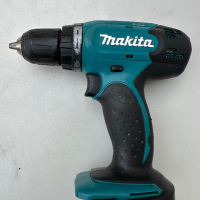 Винтоверт Makita BDF343 LXT, снимка 2 - Винтоверти - 44606065