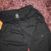 Nike Men's Dry Team Woven Training Pants M, снимка 7 - Спортни дрехи, екипи - 36049148