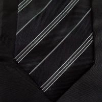 Вратовръзка оригинал Giorgio Armani, снимка 1 - Други - 35809043