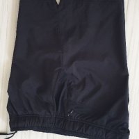 The North Face Short Mens Size S ОРИГИНАЛ! Мъжки Къси Панталони!, снимка 10 - Къси панталони - 41320271