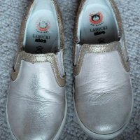 Детски кожени обувки Lasocki Kids с ортопедична стелка, 27 номер, снимка 2 - Детски обувки - 42112791