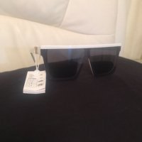 Слънчеви очила .  най-доброто копие на Louis Vuitton . Маска., снимка 10 - Слънчеви и диоптрични очила - 41376966