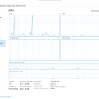 Офис Компютър i5 SSD 6GB RADEON HD 7700, снимка 9 - Работни компютри - 44824667