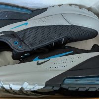 Nike Air Max Pulse , снимка 7 - Маратонки - 44499502