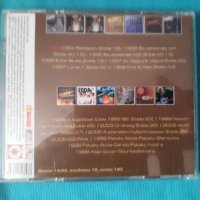 EDDA(Edda Művek)1980-2008(Hard Rock,Classic Rock)-Discography32 албума 4CD (Формат MP-3), снимка 5 - CD дискове - 41509733