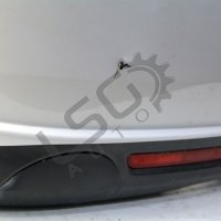 Задна броня Mazda 6 (GH)(2007-2013) ID:91298, снимка 5 - Части - 39173655
