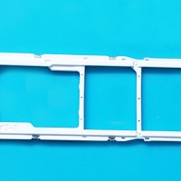 Sim and Card Holder Samsung Galaxy A21s, снимка 2 - Резервни части за телефони - 35859218