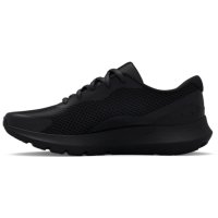 Юношески маратонки Under Armour BGS Surge 3, снимка 2 - Маратонки - 42699643