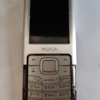 iPhone 6s и смартфон Samsung Galaxy s10 за ремонт или за части, в гаранция!, снимка 8 - Резервни части за телефони - 35473587