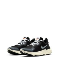 Nike React Miler PRM 'Black' DB1447-001, снимка 2 - Маратонки - 40848989