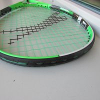 Тенис ракета Slazenger Smash 25, снимка 8 - Тенис - 41799053