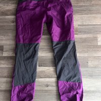STROMBERG-мъжки водоустойчив панталон размер Л, снимка 5 - Спортни дрехи, екипи - 44198141