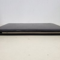 Четириядрен HP Pavilion dm4, i3 + Гаранция, снимка 4 - Лаптопи за работа - 40975356