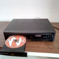 Philips CD 163, снимка 5 - MP3 и MP4 плеъри - 41626324