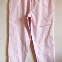 Polo дамски панталон, снимка 2 - Панталони - 41830492