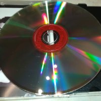 NO DOUBT CD 1210231700, снимка 14 - CD дискове - 42538247