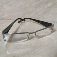 Диоптрични очила, снимка 4 - Слънчеви и диоптрични очила - 35994808