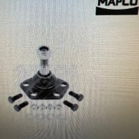 Шарнир MAPCO 19450 CITROËN Jumper I / PEUGEOT Boxer / FIAT Ducato II / 1994 - 2000 бензин дизел  , снимка 1 - Части - 39208859