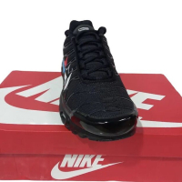 Nike TN Multi AirMax Swoosh / Оригинална Кутия , снимка 2 - Спортни обувки - 44666658