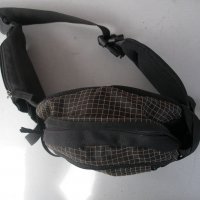 Гoлеми чанти за кръста  Deuter, снимка 10 - Други спортове - 40191629