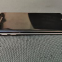 Samsung Galaxy S6 edge на части, снимка 2 - Резервни части за телефони - 41639827
