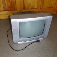 ПРодавам малки телевизори Sharp,Panasonic,Neo., снимка 2 - Телевизори - 40789592