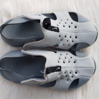 Детски сандали Nike Sunray Protect 2 №31, снимка 12 - Детски сандали и чехли - 44406863