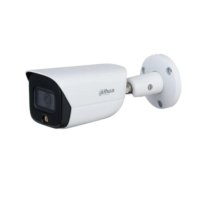 Продавам DAHUA  IPC-HFW3249E-AS-LED-0280B, снимка 1 - IP камери - 44146064