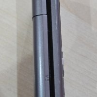 Sony Ericsson K610, снимка 15 - Sony Ericsson - 44309896