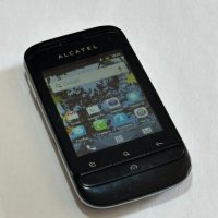 Продавам телефон Alcatel One Touch Pop Mini, снимка 1 - Други - 44196704