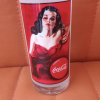 Чаши Кока Кола, картинки , снимка 6 - Чаши - 41943528