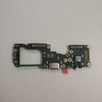 Платка за зареждане Oppo A96 4G, снимка 1 - Резервни части за телефони - 40680076