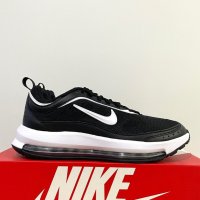 Мъжки оригинални маратонки Nike , снимка 3 - Маратонки - 44461880