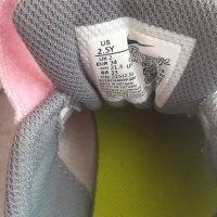 Маратонки Nike р.34, снимка 7 - Детски маратонки - 42140210